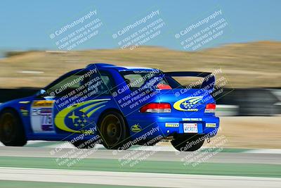 media/Dec-13-2025-Extreme Speed (Sat) [[d129ecb0b9]]/Advanced/Session 2 (Turn 4)/